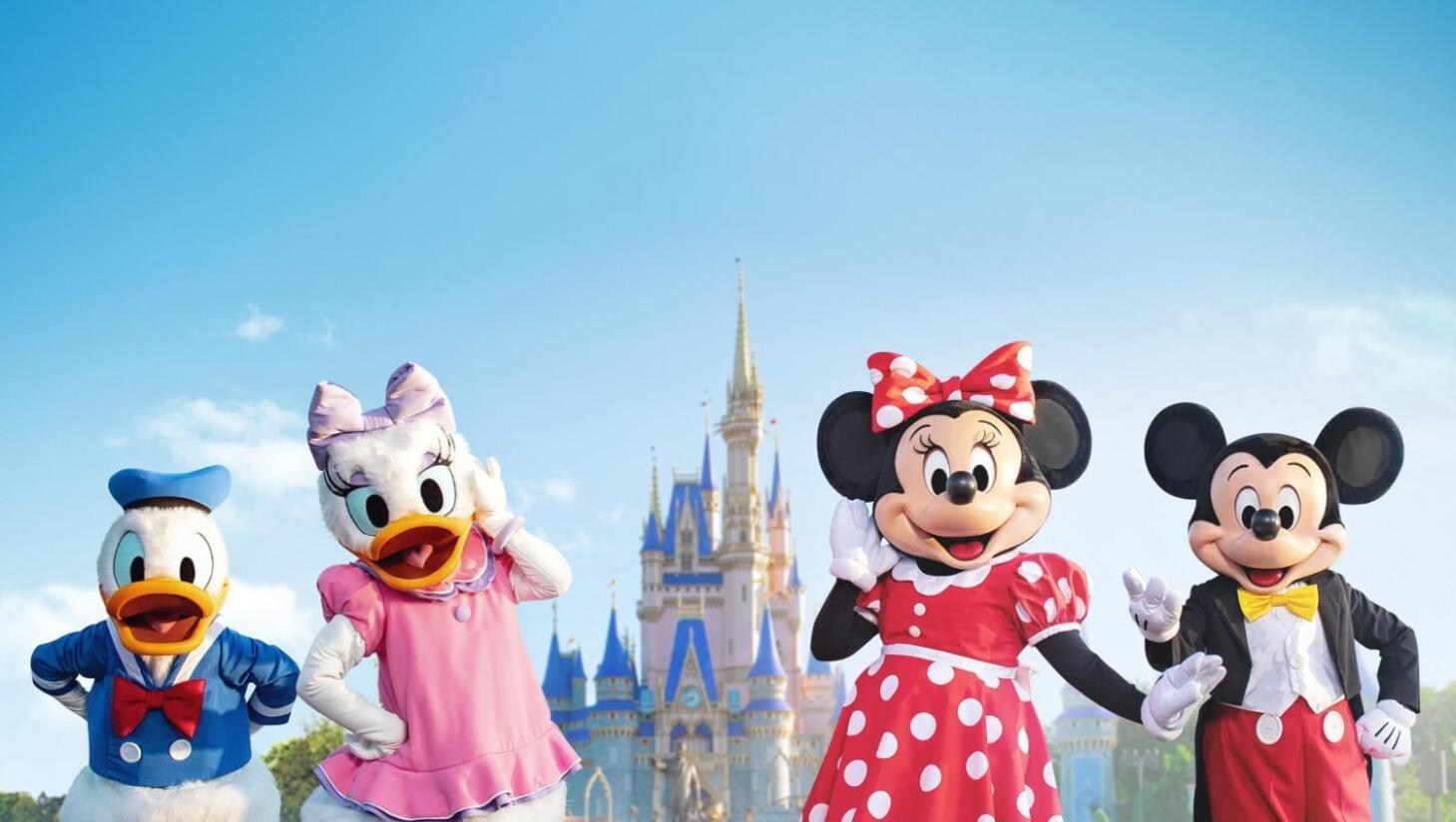 Cosy Appartement - 4 Personnes - Disneyland & Paris Bussy-Saint-Georges Esterno foto