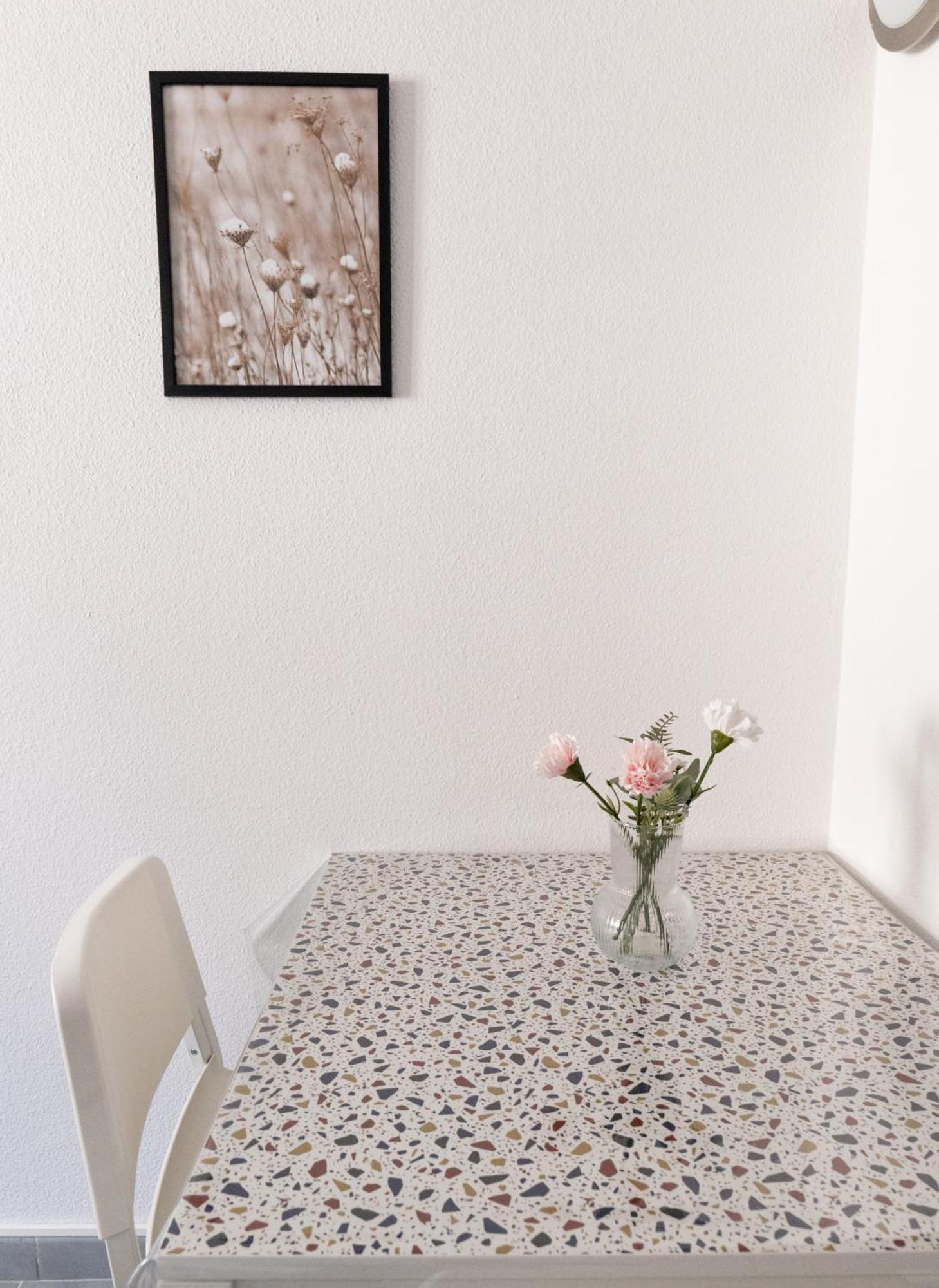 Cosy Appartement - 4 Personnes - Disneyland & Paris Bussy-Saint-Georges Esterno foto